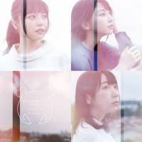 TrySail (麻倉もも、雨宮天、夏川椎菜) - センパイ。 2016 FLAC