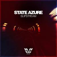State Azure - Slipstream 2015 FLAC