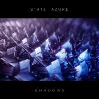 State Azure - Shadows EP 2018 FLAC