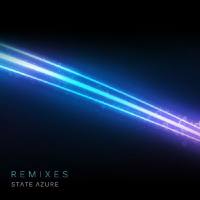 State Azure - Remixes 2014 FLAC