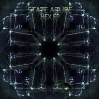 State Azure - Hex EP 2015 FLAC