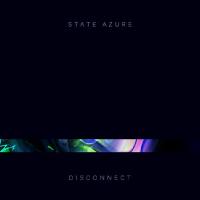 State Azure - Disconnect 2014 FLAC
