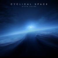 State Azure - Cyclical Space 2019 FLAC