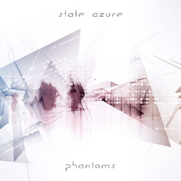 State Azure - Phantoms 2016 FLAC