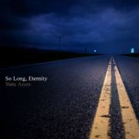 State Azure - So Long, Eternity 2013 FLAC