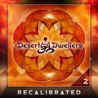 Desert Dwellers - Recalibrated, Vol. 2 2013 FLAC