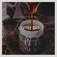 VA - Coffee Bar Chill Sounds, Vol. 15 2019 FLAC