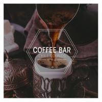 VA - Coffee Bar Chill Sounds, Vol. 17 2020 FLAC