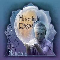 Manish Vyas,Bikram Singh - Moonlight Ragas 2009 FLAC