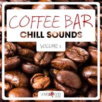 VA - Coffee Bar Chill Sounds, Vol. 2 2014 FLAC