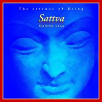 Manish Vyas - Sattva 2003 FLAC