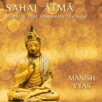 Manish Vyas - Sahaj Atma 2017 FLAC