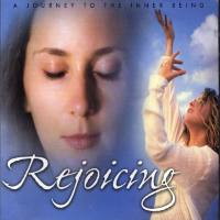 Manish Vyas - Rejoicing (A Journey to the Inner Being) 2003 FLAC