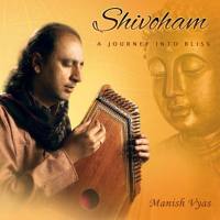 Manish Vyas - Shivoham 2014 FLAC