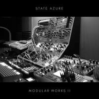State Azure - Modular Works II 2019 FLAC
