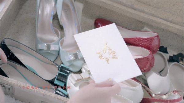 Dream Girls(郭雪芙) - 雪人的眼泪.mp4