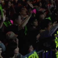 T-ara - Sexy Love(Remix)  .MBC.音乐中心[60帧].mp4