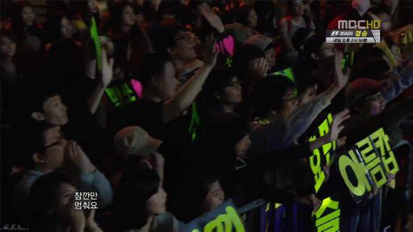 T-ara - Sexy Love(Remix)  .MBC.音乐中心[60帧].mp4