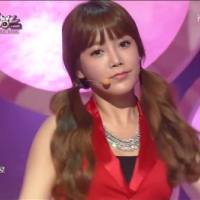 T-ara - Sexy Love  .KBS.音乐银行[60帧].mp4