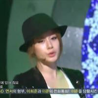 T-ara - Sexy Love  .MBC.音乐中心[60帧].mp4