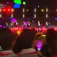 T-ara - Sexy Love  .SBS K-Pop Collection in Okinawa[60帧].mp4