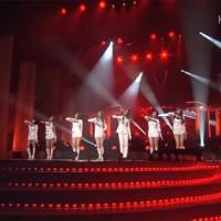 T-ara - Sexy Love (Remix) .KBS1 Open Concert[60帧].mp4