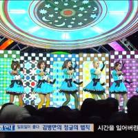 T-ara - Sexy Love   .SBS.人气歌谣[60帧].mp4