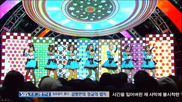 T-ara - Sexy Love   .SBS.人气歌谣[60帧].mp4