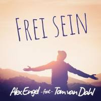 Alex Engel feat. Tom van Dahl - Frei Sein.flac