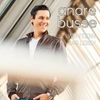 André Busse - Wir Feiern Das Leben.flac