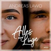 Andreas Lawo - Alles Nur Lüge.flac