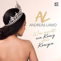 Andreas Lawo - Was Macht Ein K?nig Ohne K?nigin.flac