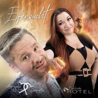 Angela Henn & Dennis Klak - Eifersucht.flac