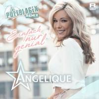 Angelique - Einfach Nur Genial.flac