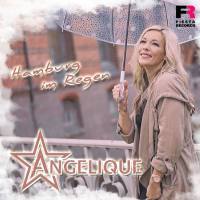 Angelique - Hamburg Im Regen.flac