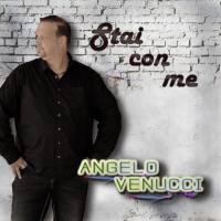 Angelo Venucci - Stai Con Me.flac