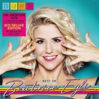 Beatrice Egli - Verboten Gut.flac