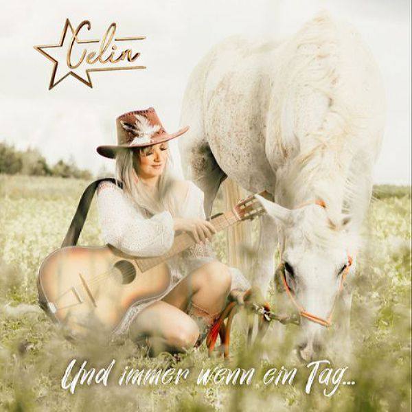 Celin - Und Immer Wenn Ein Tag.flac