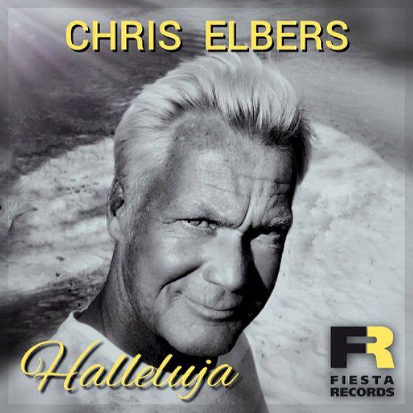 Chris Elbers - Halleluja.flac