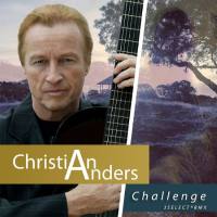 Christian Anders - Challenge (3select? Remix).flac