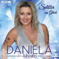 Daniela Alfinito - Alle Runden Geboxt.flac