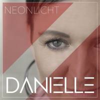 Danielle - Neonlicht.flac