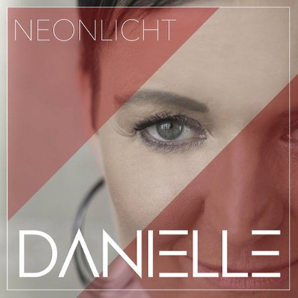 Danielle - Neonlicht.flac