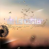 De Lancaster feat. Nadine Sch?fer - Stimmen Im Wind.flac