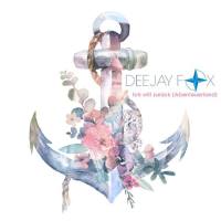 Deejay Fox - Ich Will Zurück (Abenteuerland).flac