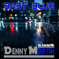 Denny Martin - Baby Blue (Discofox Mix).flac