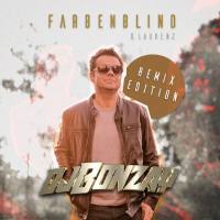 DJ Bonzay & Laurenz - Farbenblind (Ramba Zamba Radio Mix) (Remix Edition).flac