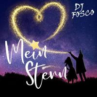 DJ Fosco feat. Torben Klein - Mein Stern (Fosco Radio Edit).flac