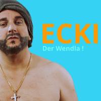 Ecki - Der Wendla!.flac