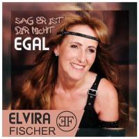 Elvira Fischer - Sag Er Ist Dir Nicht Egal.flac